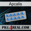Apcalis 22